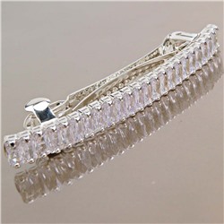 Акц -12% Заколка-автомат для волос арт. 07 4346 (id 276099)