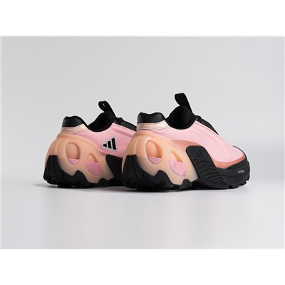 Кроссовки Adidas Edge Runner