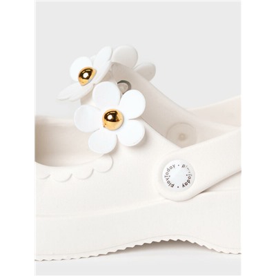 Пантолеты для девочек