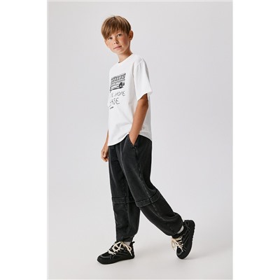 Брюки ACOOLA, 1203595