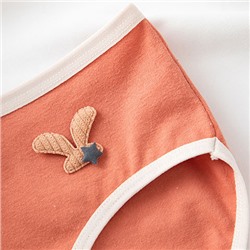 Трусики A22127140