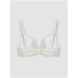 MARK FORMELLE Бюстгальтер 512556