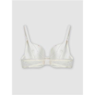 MARK FORMELLE Бюстгальтер 512556