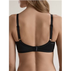 CONTE IDEAL RB5208 Бюстгальтер