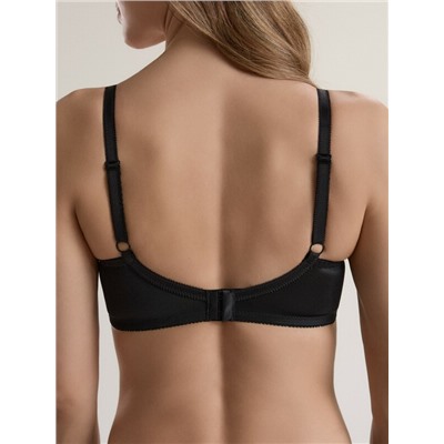 CONTE IDEAL RB5208 Бюстгальтер