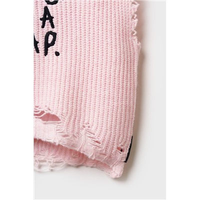 Жилет PLAYTODAY, 1185598