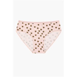 Трусы INDEFINI, 1197729