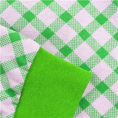 YOULALA Пижама 0936102301