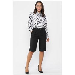 LT Collection Шорты Ш14095-24М