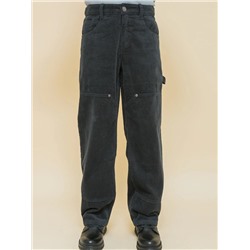 PELICAN Брюки BWP3335