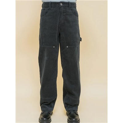 PELICAN Брюки BWP3335