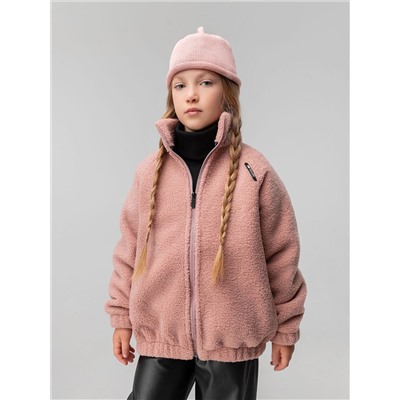 Bodo Куртка 32-85MU