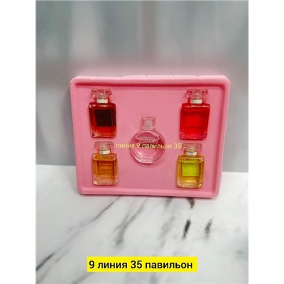 Парфюм #22770299