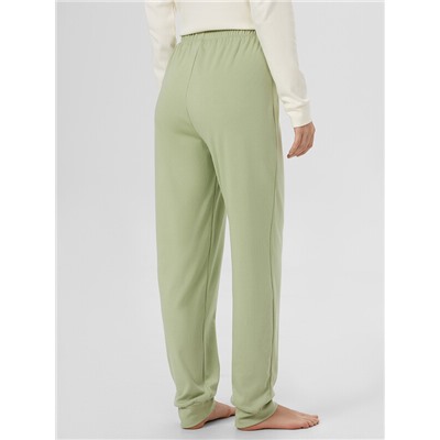 КОМПЛЕКТ ЖЕНСКИЙ (ДЖЕМПЕР, БРЮКИ) 592514