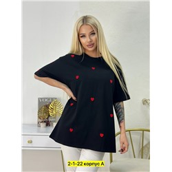 футболка