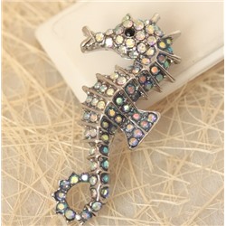 Брошь H01-15090