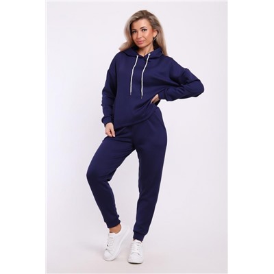 Костюм 36863 (Темно-синий)