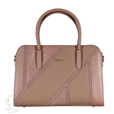 Сумка женская  012307108 beige Chisbella/30