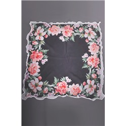 Платок 0701 Микс