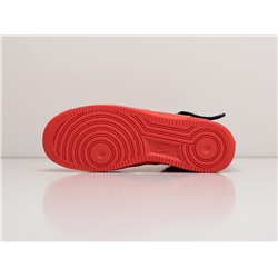 Кроссовки Nike Air Force 1 07 Mid LV8