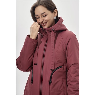 DIMMA Пальто 2440