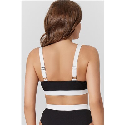 Купальник MARK FORMELLE, 1120722