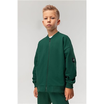 Костюм (Толстовка+Брюки) BODO, 1135748