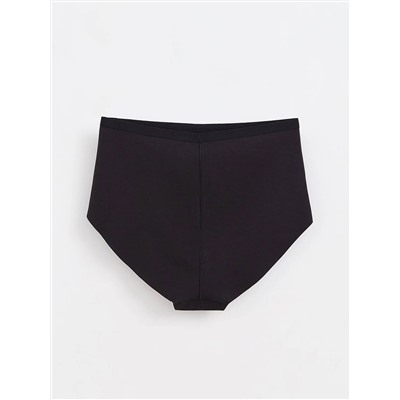 Conte elegant Трусы SUPREMA RP2078