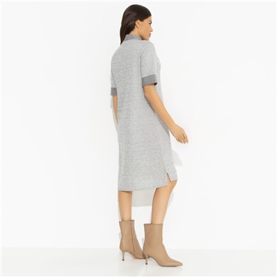 Платье, Обнять любимую (new)