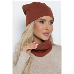 LT Collection Комплект