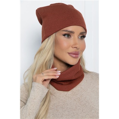 LT Collection Комплект