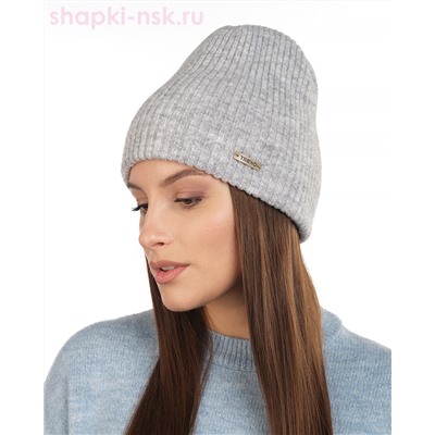 Ронда Колпак (56-58)