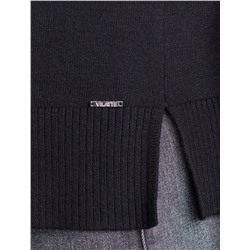 VILATTE Свитер D34.200