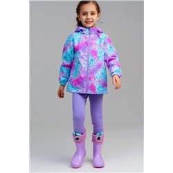 Куртка PLAYTODAY, 1088943