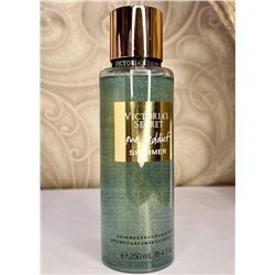 Парфюмированный спрей для тела 250мл #22929636