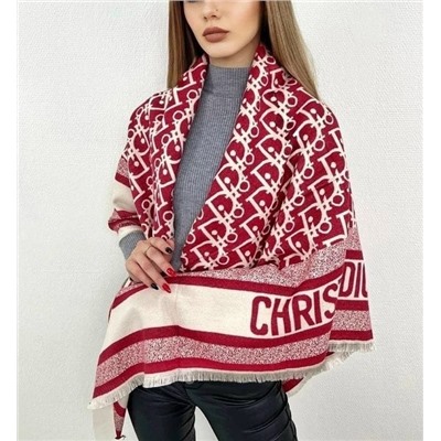 Артикул #23056211