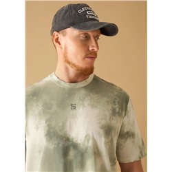 CLEVER Футболка 452611/05ккн maxi_п