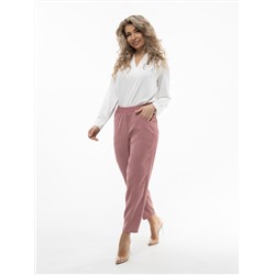 Брюки мод.1440/18