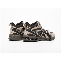 Зимние Кроссовки Asics Gel Kayano 14 Mid