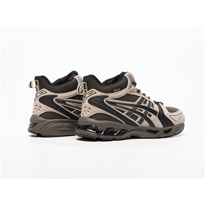 Зимние Кроссовки Asics Gel Kayano 14 Mid