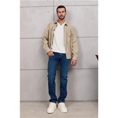 Джинсы F5, 1217554