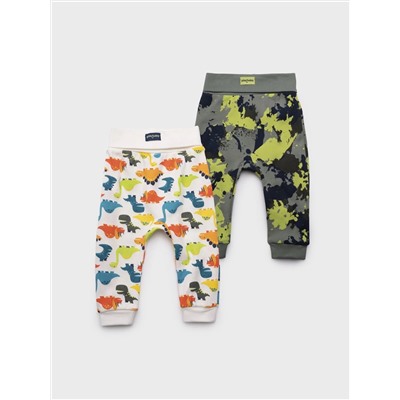 PLAYTODAY Ползунки 32419077