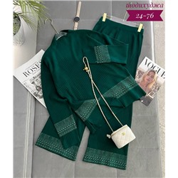 Костюм #23114680