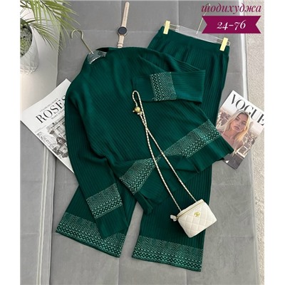 Костюм #23114680