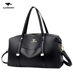A-9621-Black