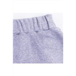 Комплект (Джемпер+Брюки) YOULALA, 1033731