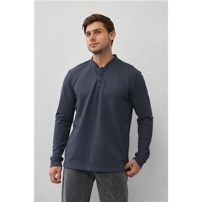 Lika Dress Футболка 10340