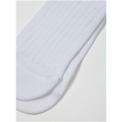 Гольфы CONTE CLASSIC Гольфы женские