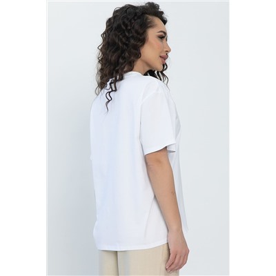 LT Collection Футболка