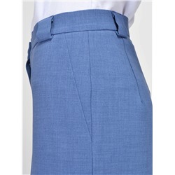 VISERDI Брюки 10197-джс 853850